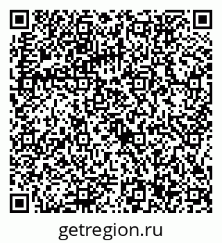 79086357198
