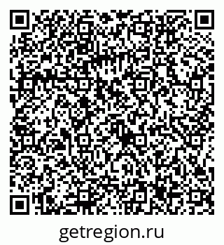 79086357199