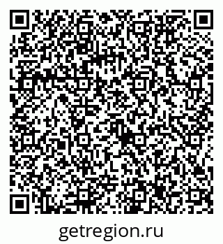 79086357201