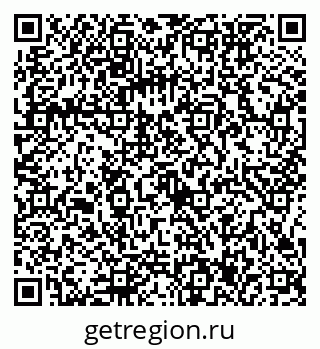 79086357202