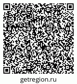 79086357203