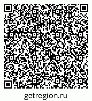 79086357204