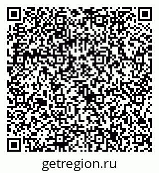 79086357205