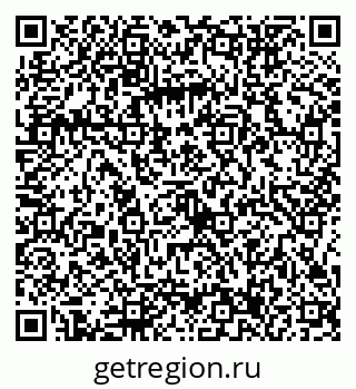 79086357206