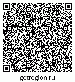 79086357207