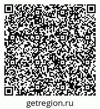 79086357208