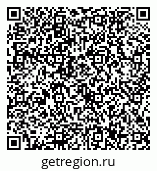 79086357209