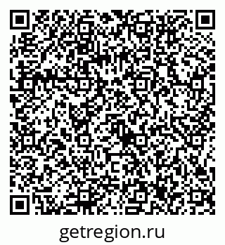 79086357210