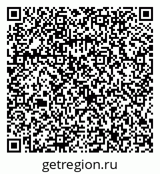 79086357211