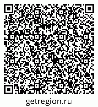 79086357212