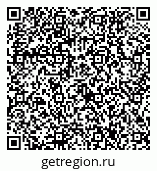 79086357213