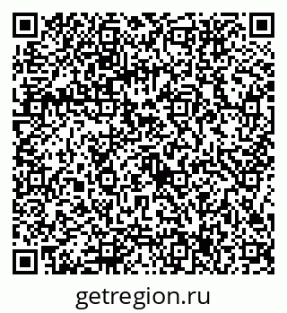 79086357215