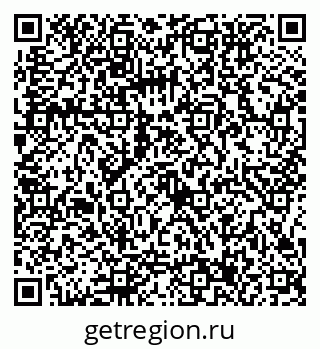 79086357216
