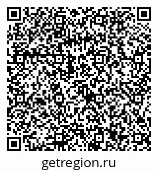 79086357218