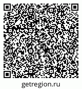 79086357219