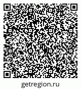 79086357220