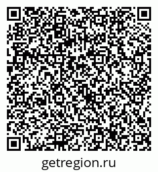 79086357221