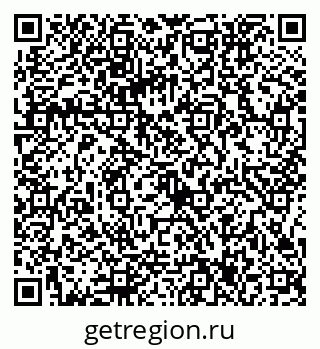 79086357223