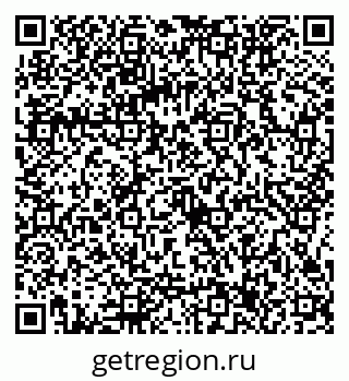 79086357224