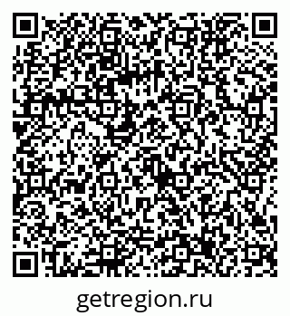 79086357226