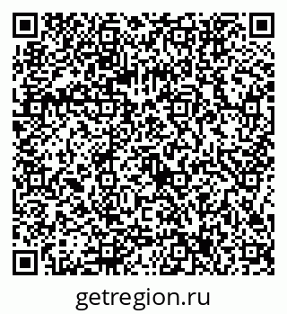79086357227