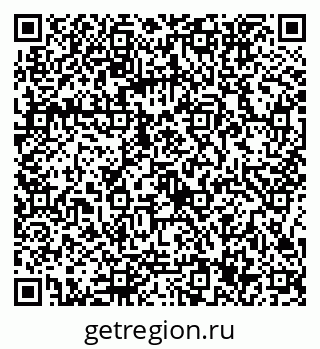79086357228