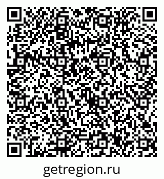 79086357230