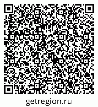 79086357233