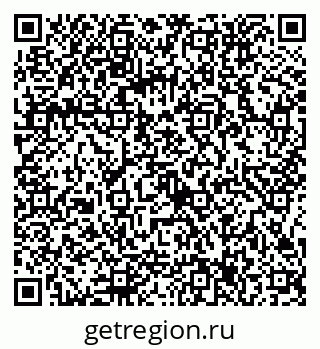 79086357235