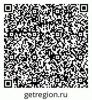 79086357236