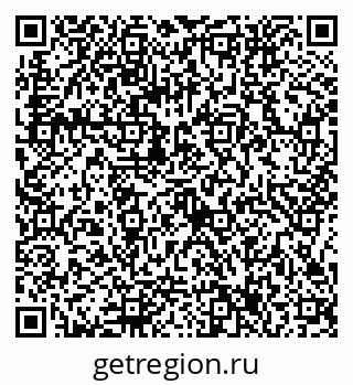 79086357237