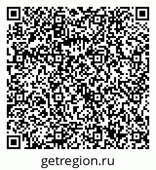 79086357238
