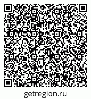 79086357239