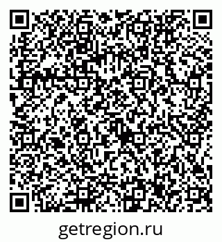 79086357240