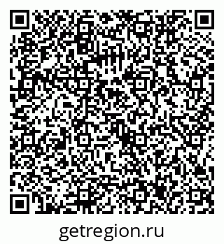 79086357242