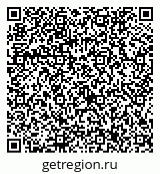 79086357244