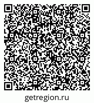 79086357246