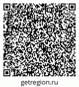 79086357247