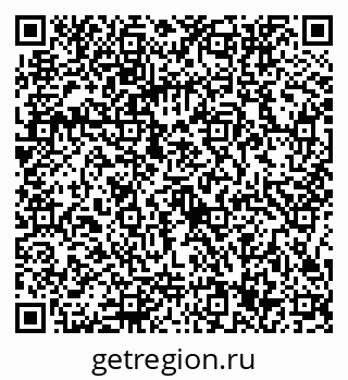 79086357248