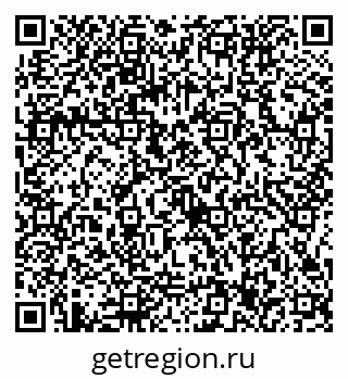 79086357250