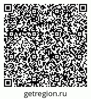 79086357251