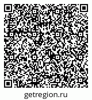 79086357252