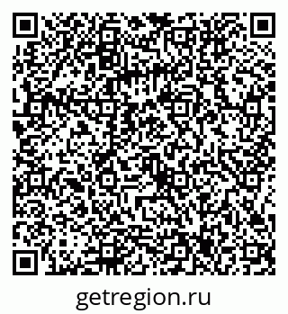 79086357253
