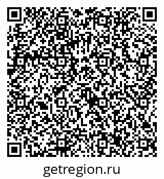 79086357254