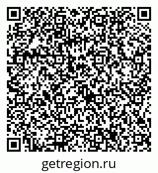 79086357257