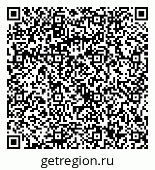 79086357258