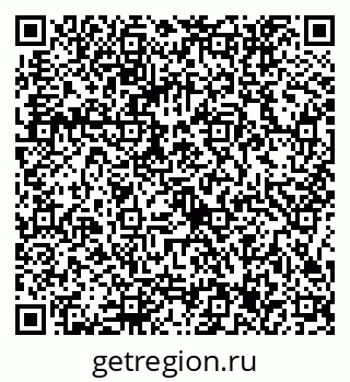 79086357260