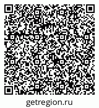 79086357261