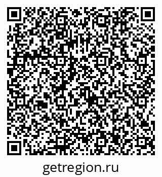 79086357262