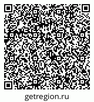 79086357263
